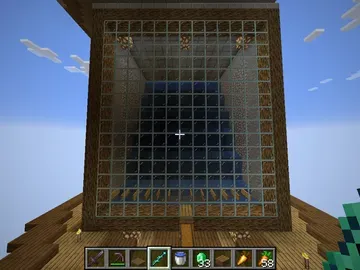thumbnail for Kelp Farm