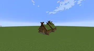 thumbnail for Viking Hut1