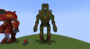 thumbnail for cherno alpha 