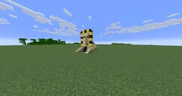 thumbnail for Spinx