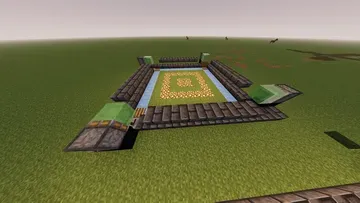 thumbnail for Sliding machine 