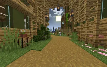 thumbnail for fafaffffffffffffffffffffff