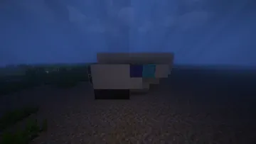thumbnail for OceanGate Submarine