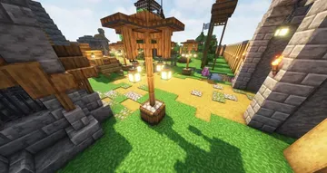 thumbnail for hfgh