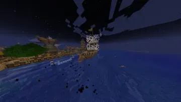 thumbnail for Merchant Ship