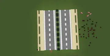 thumbnail for avenue