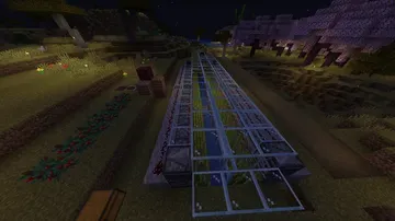 thumbnail for Sugar Cane farm