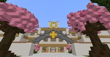thumbnail for Yandere High School pt:1