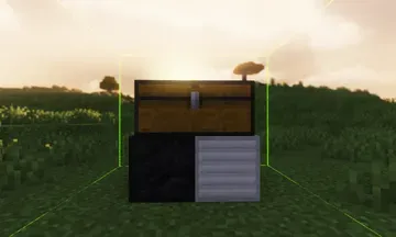 thumbnail for Mid-Game Loot Box