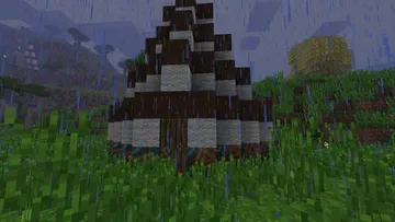 thumbnail for big tent house