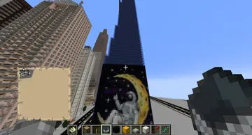 thumbnail for skyscraper1