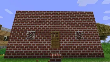 thumbnail for old house 1