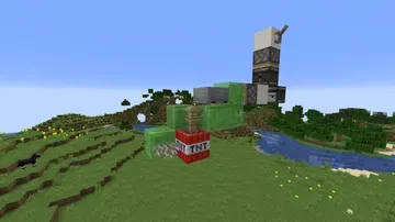 thumbnail for TNT duper (read desc first!)