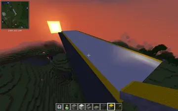 thumbnail for Default platform