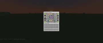 thumbnail for OP chest loot 1.0v