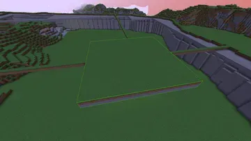 thumbnail for Grass #5
