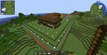 thumbnail for House (updated)