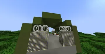 thumbnail for post (apocalypse now mod)