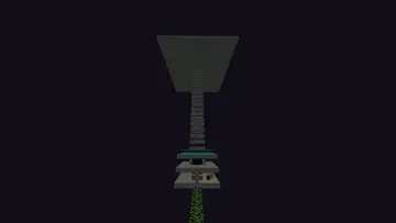 thumbnail for Enderman Farm w/Endermite