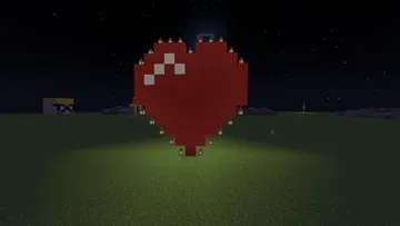 thumbnail for temp world change