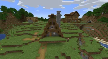 thumbnail for medium house for 1.16.5