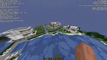 thumbnail for build 6-7