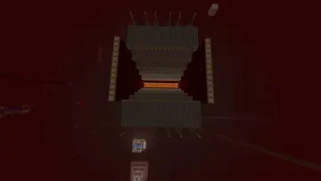 thumbnail for 1.19+ Hoglin/Piglin Farm