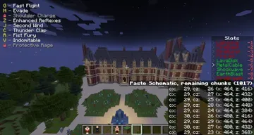 thumbnail for country house