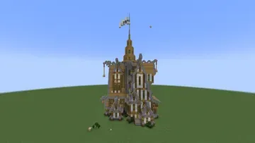thumbnail for Tavern