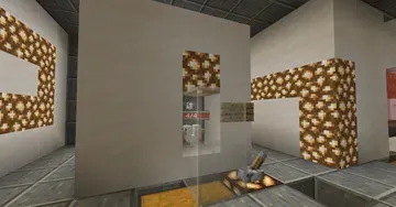 thumbnail for chicken generator