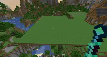thumbnail for grass