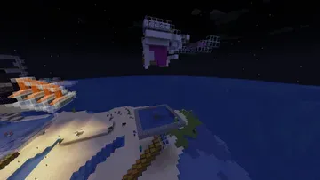 thumbnail for Concrete farm