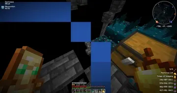 thumbnail for sorter