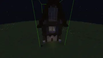 thumbnail for Medium House