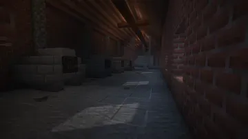 thumbnail for Auschwitz