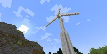 thumbnail for Wind Turbine