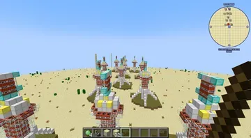 thumbnail for Kimmy jongs fantasy