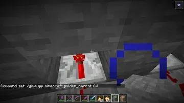 thumbnail for membrane farm 100+ per hour