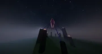 thumbnail for end crystal charging