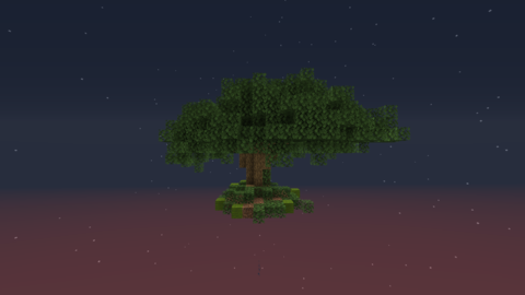 thumbnail for Custom Tree