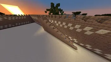 thumbnail for Raja Wall Str