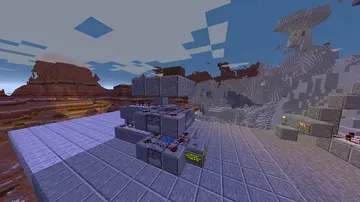 thumbnail for Anti-Air Cannon