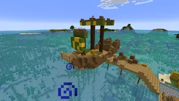 thumbnail for ship_type1