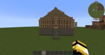 thumbnail for dragon pit