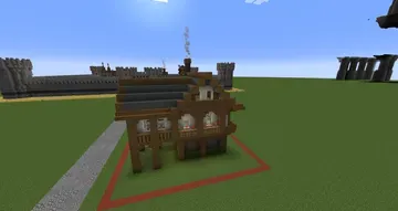 thumbnail for house_type1