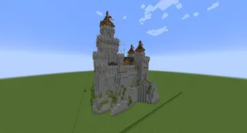 thumbnail for House16