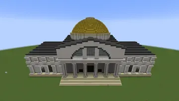 thumbnail for museum