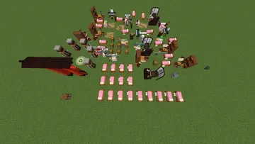 thumbnail for Maid Power