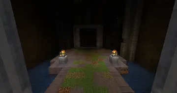 thumbnail for Vault Hunters Start Room