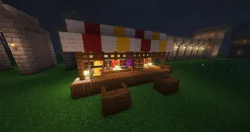 thumbnail for Shop